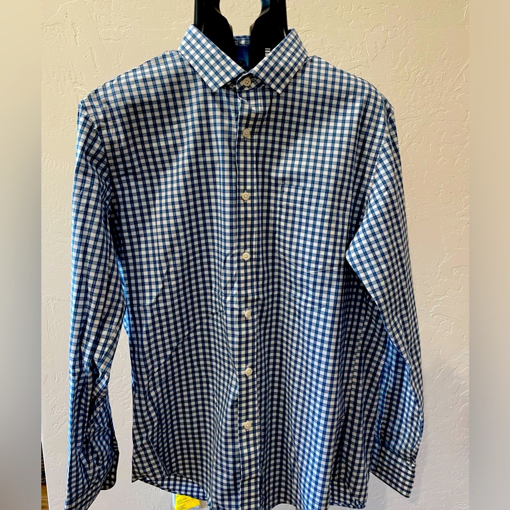 J Crew dress shirt